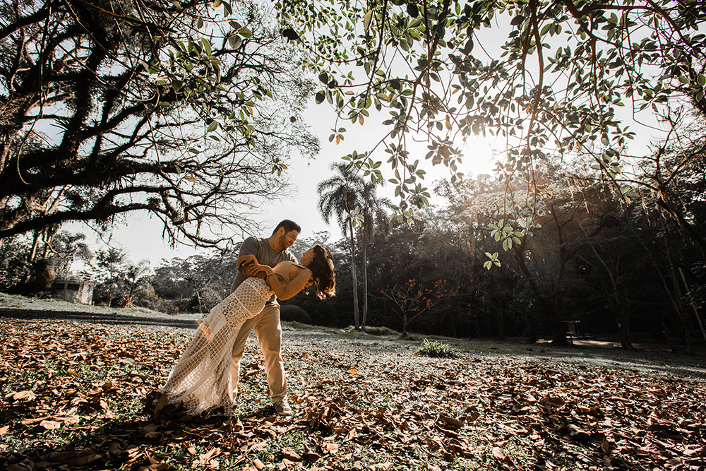 pre-wedding-ar-livre-8412