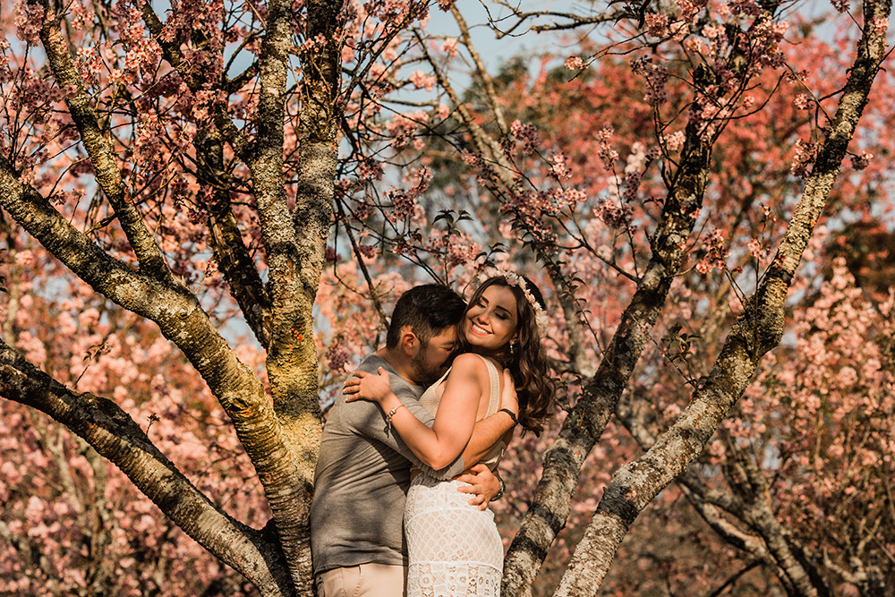 pre-wedding-ar-livre-8540