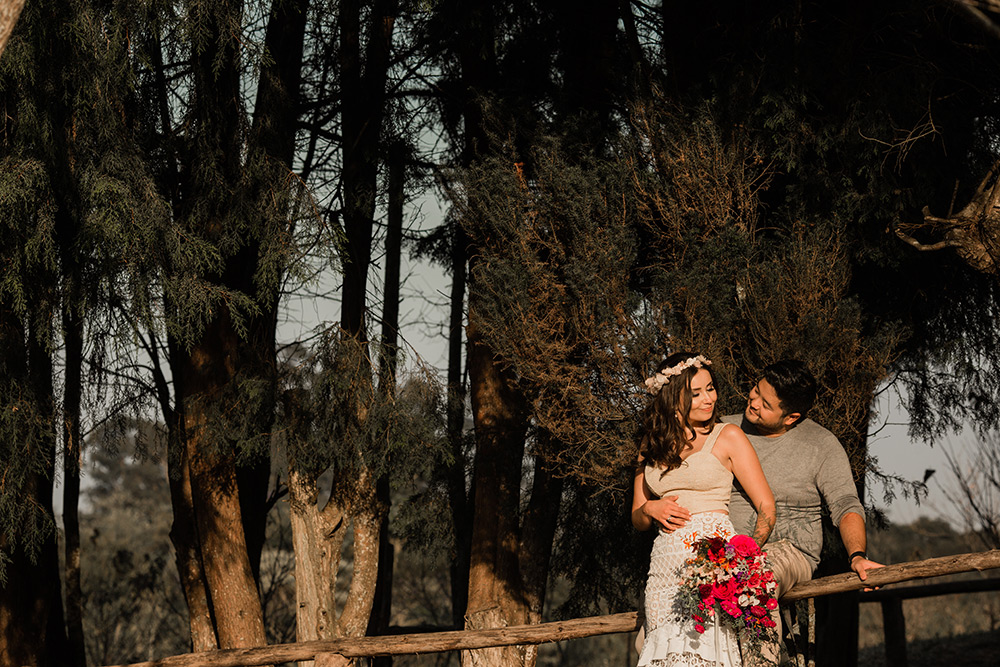 pre-wedding-ar-livre-8594