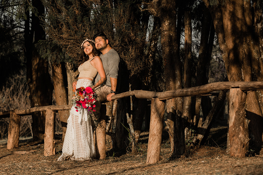 pre-wedding-ar-livre-8602