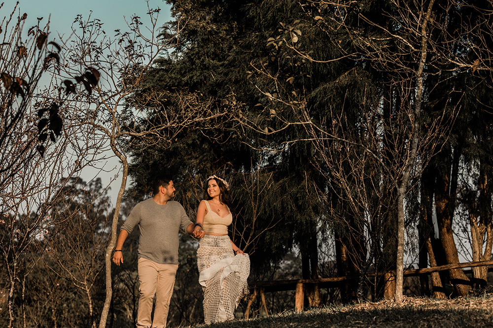 pre-wedding-ar-livre-8668