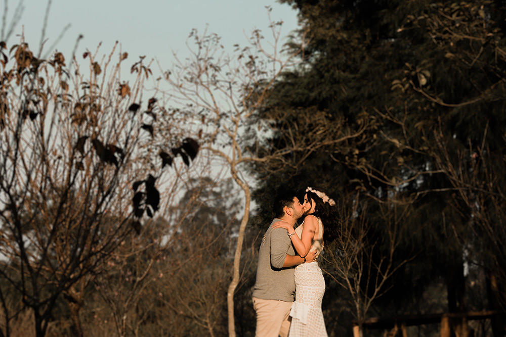 pre-wedding-ar-livre-8707