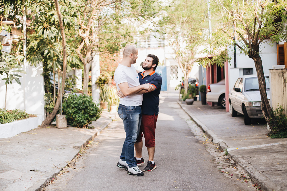 prewedding-casamento-homoafetivo-1