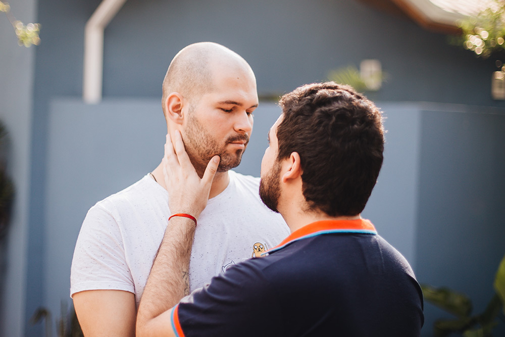 prewedding-casamento-homoafetivo-20