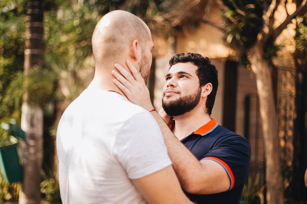 prewedding-casamento-homoafetivo-21