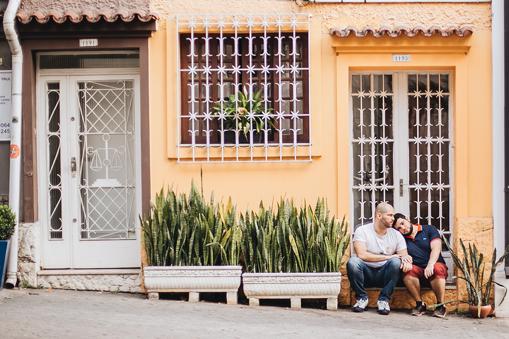 prewedding-casamento-homoafetivo-27