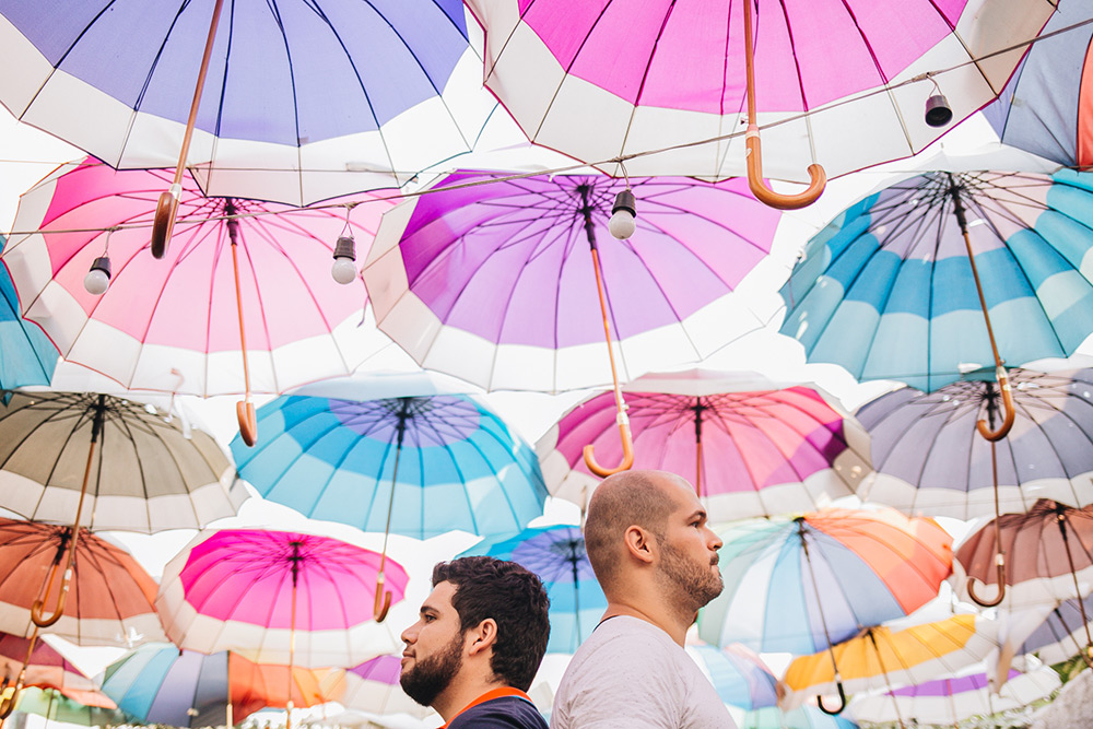 prewedding-casamento-homoafetivo-46