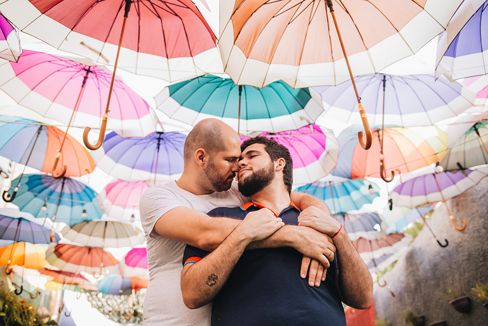 prewedding-casamento-homoafetivo-52