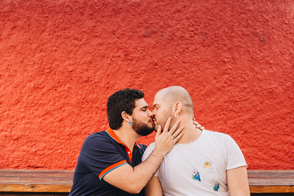 prewedding-casamento-homoafetivo-60