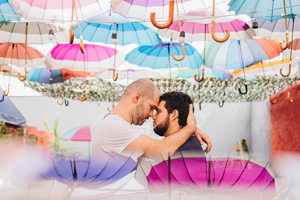 prewedding-casamento-homoafetivo-71