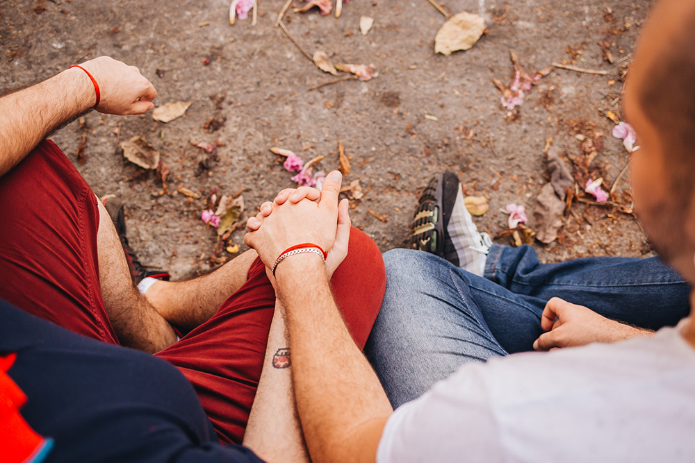 prewedding-casamento-homoafetivo-81