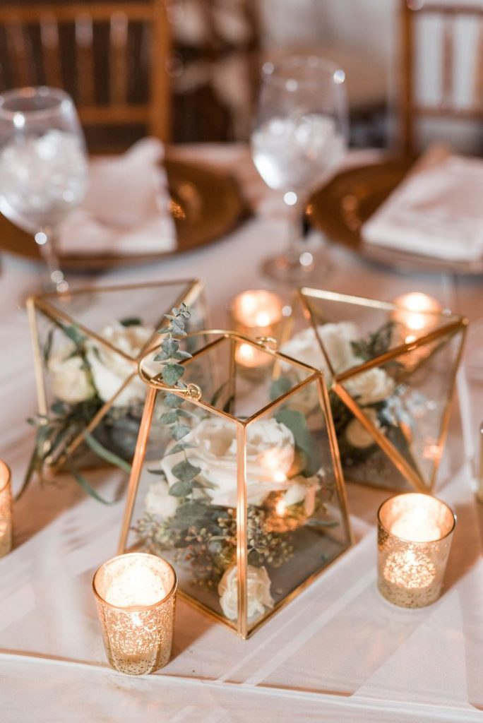 rose-gold-decoracao-casamento-21