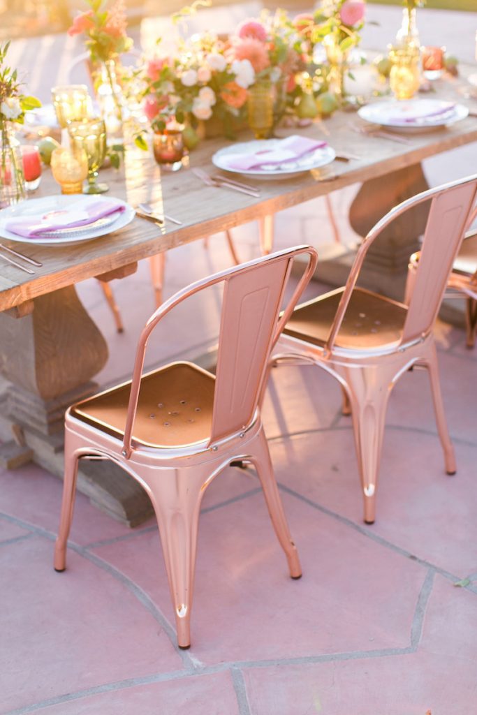 rose-gold-decoracao-casamento-22