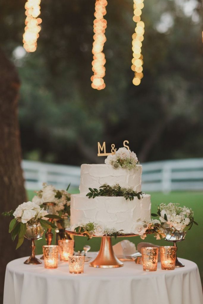 rose-gold-decoracao-casamento-23