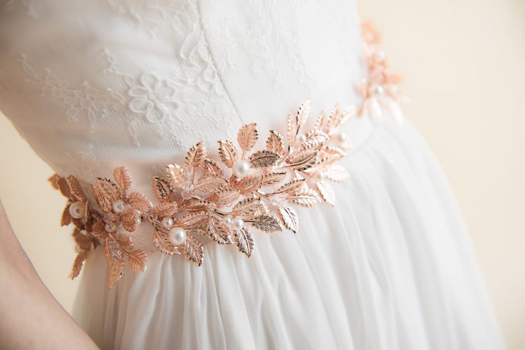 rose-gold-decoracao-casamento-25