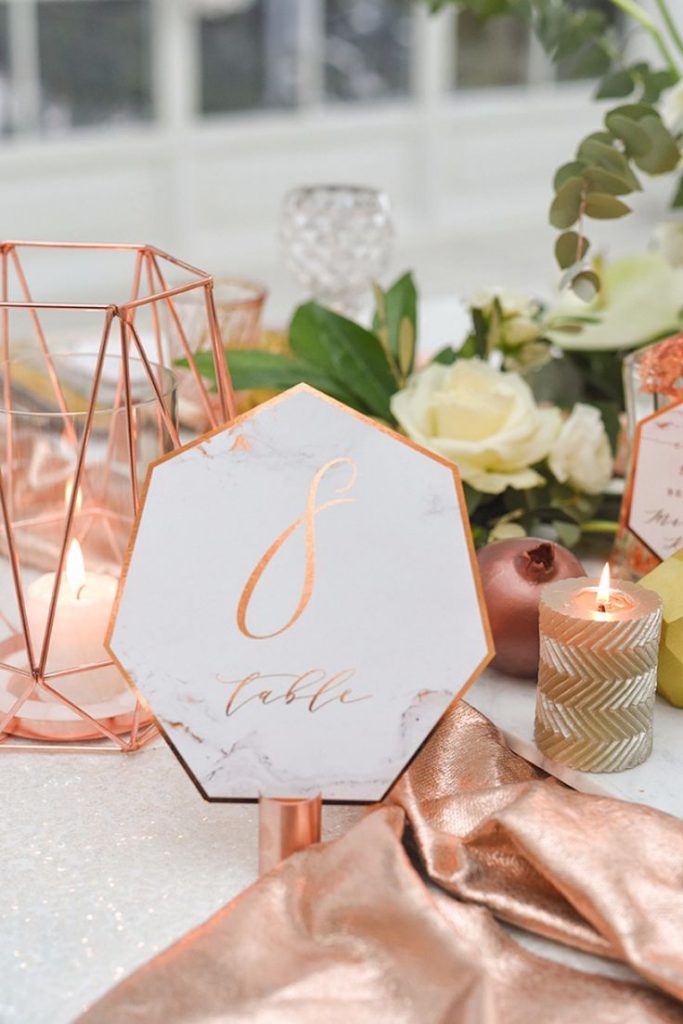 rose-gold-decoracao-casamento-6