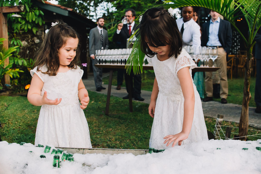 casamento-aconchegante-juquehy-0326