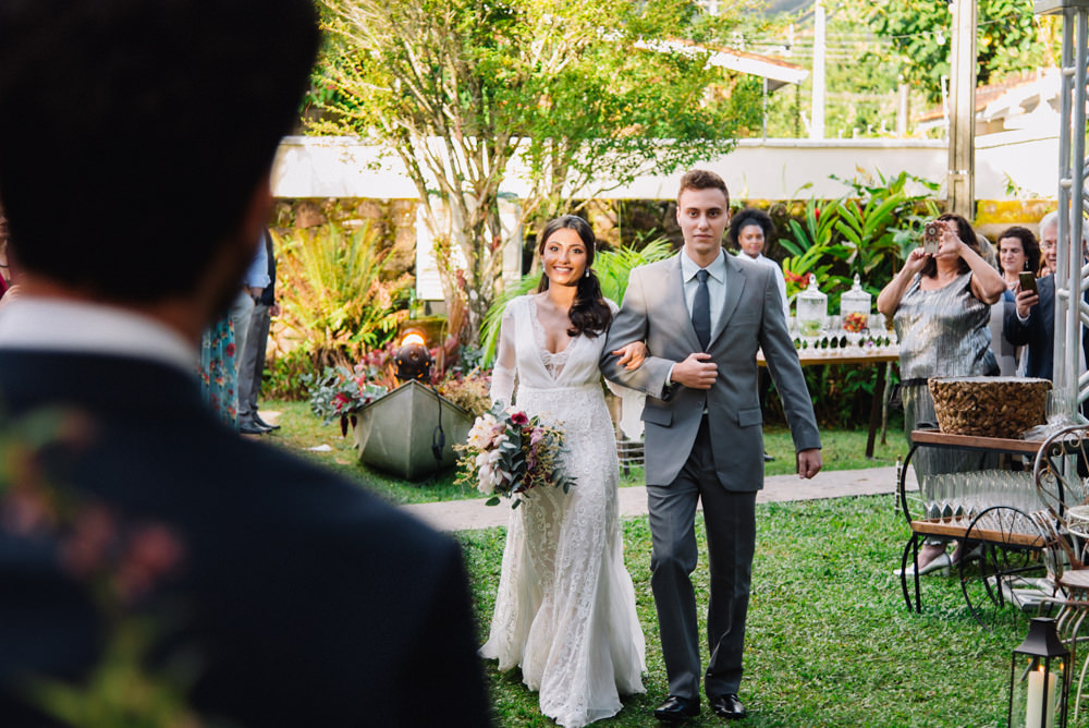 casamento-aconchegante-juquehy-0404