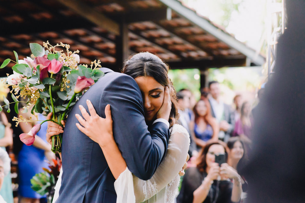 casamento-aconchegante-juquehy-0412