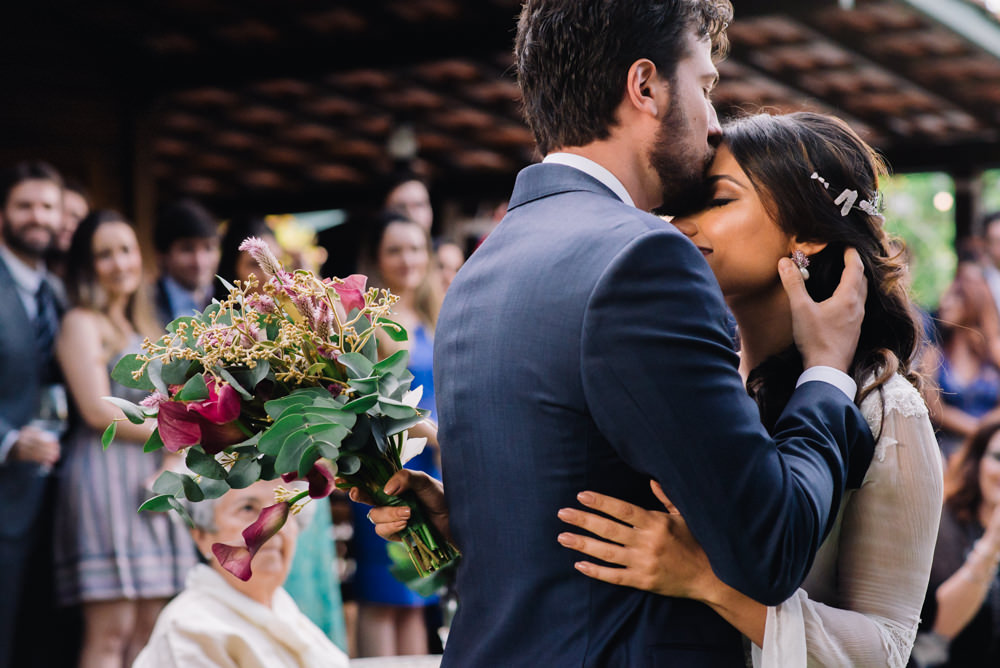 casamento-aconchegante-juquehy-0413