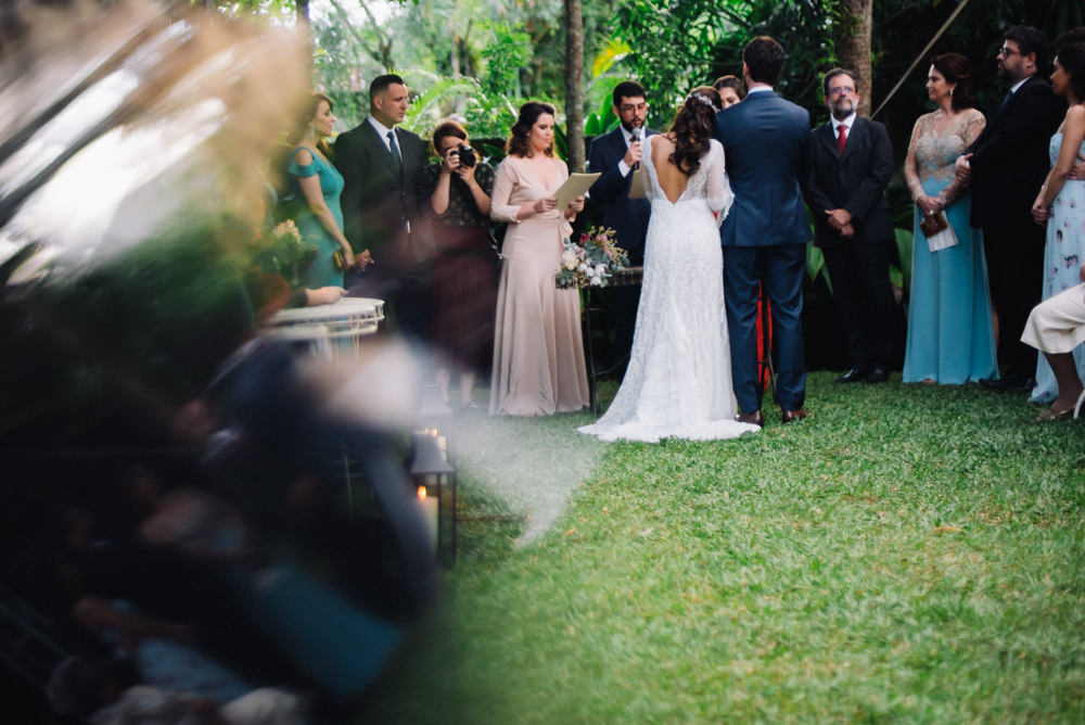 casamento-aconchegante-juquehy-0514