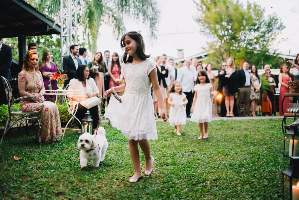 casamento-aconchegante-juquehy-0642