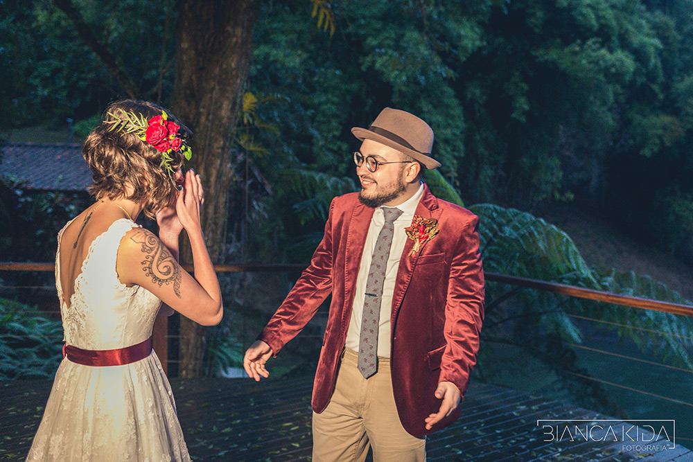 casamento-alternativo-colorido-(10)