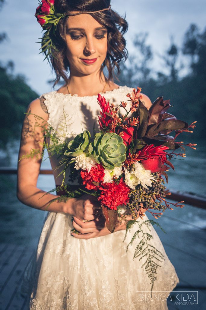 casamento-alternativo-colorido-(12)