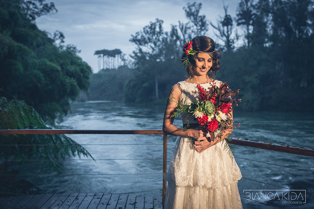 casamento-alternativo-colorido-(13)