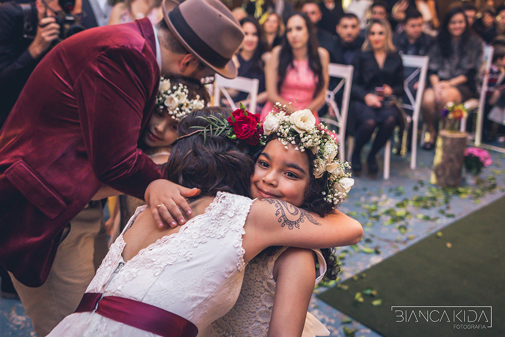 casamento-alternativo-colorido-(26)