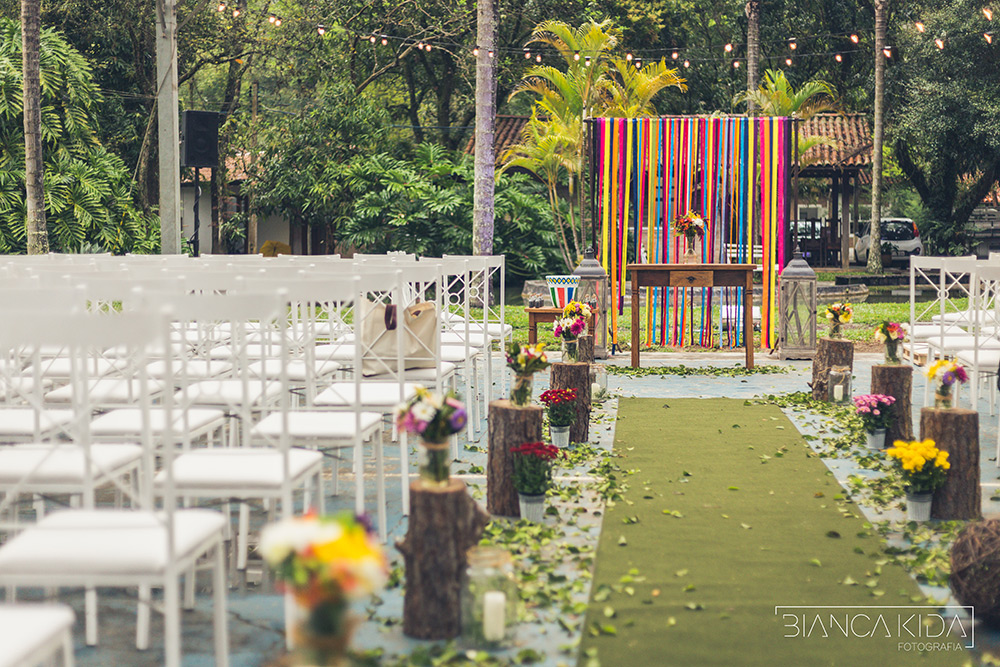 casamento-alternativo-colorido-(5)