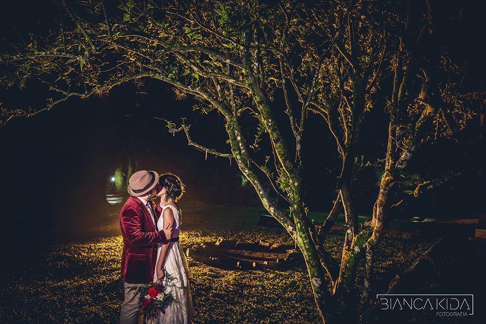 casamento-alternativo-colorido-(52)