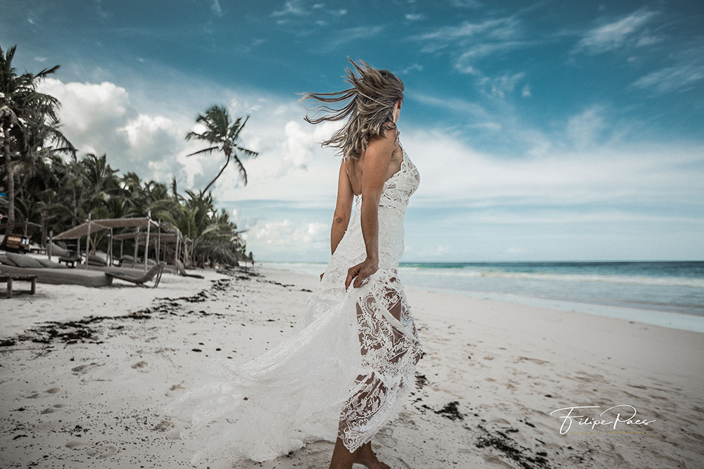 casamento-cancun-113