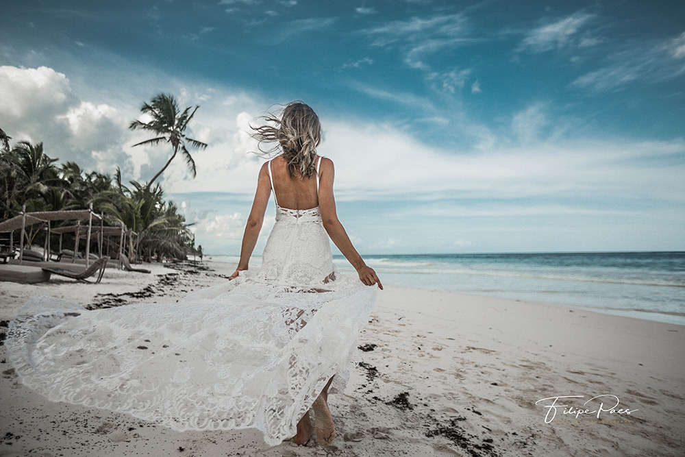 casamento-cancun-126