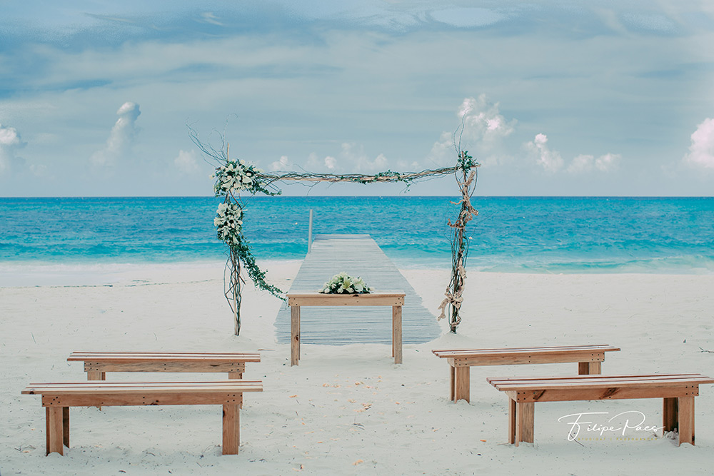 casamento-cancun-328