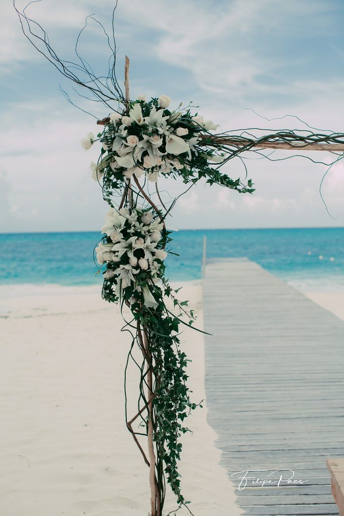 casamento-cancun-330