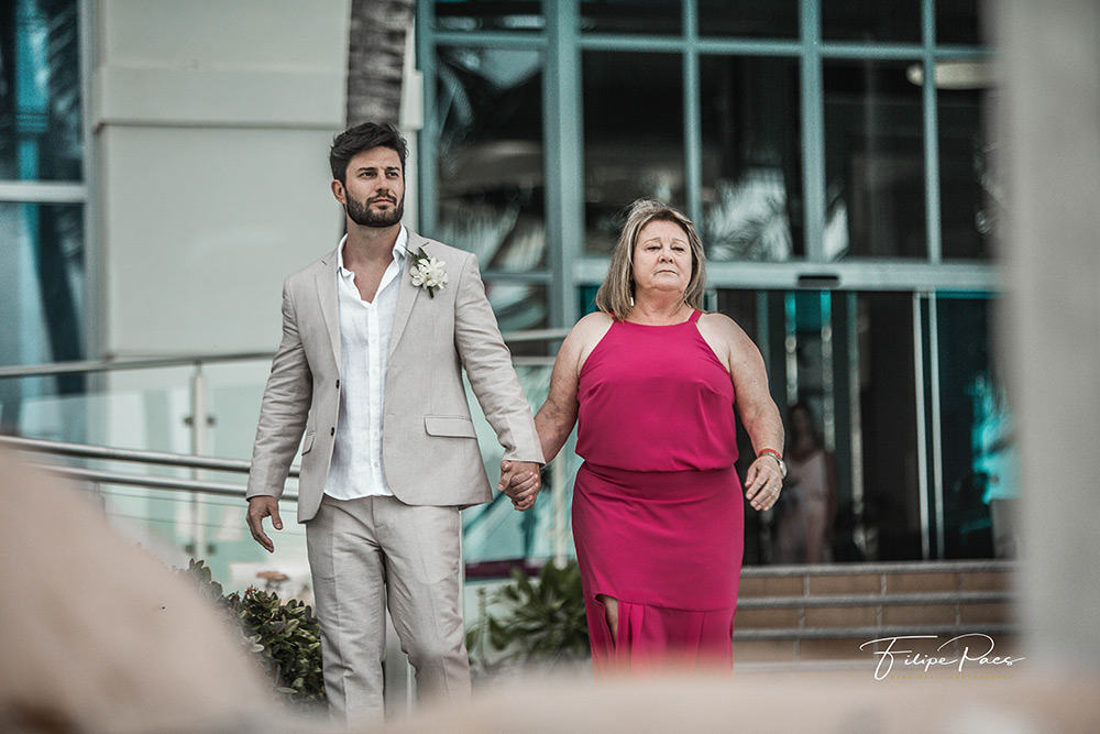 casamento-cancun-359