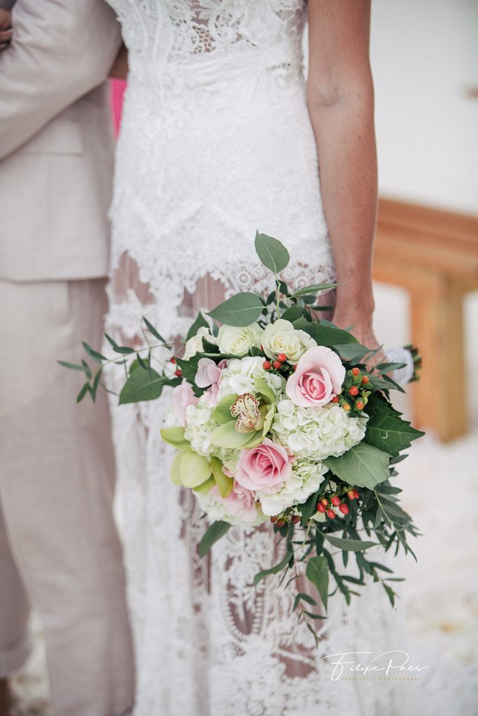 casamento-cancun-422