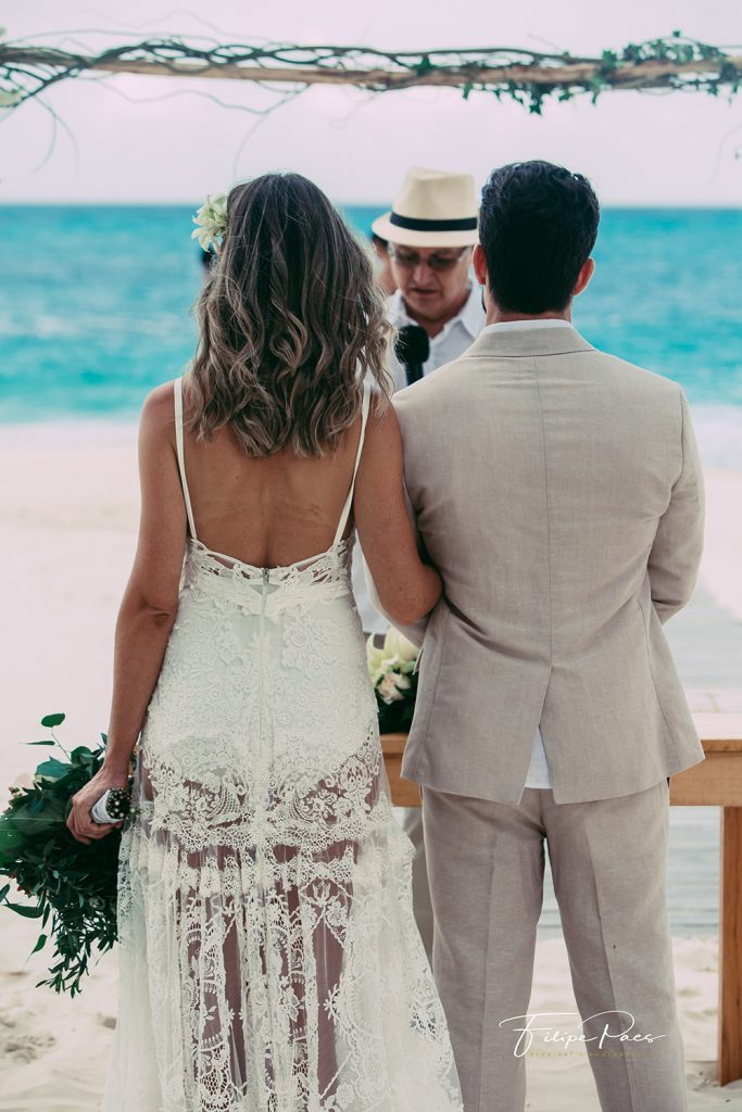 casamento-cancun-451