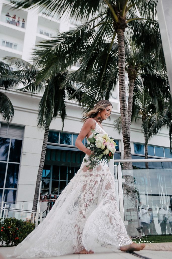 casamento-cancun-5366