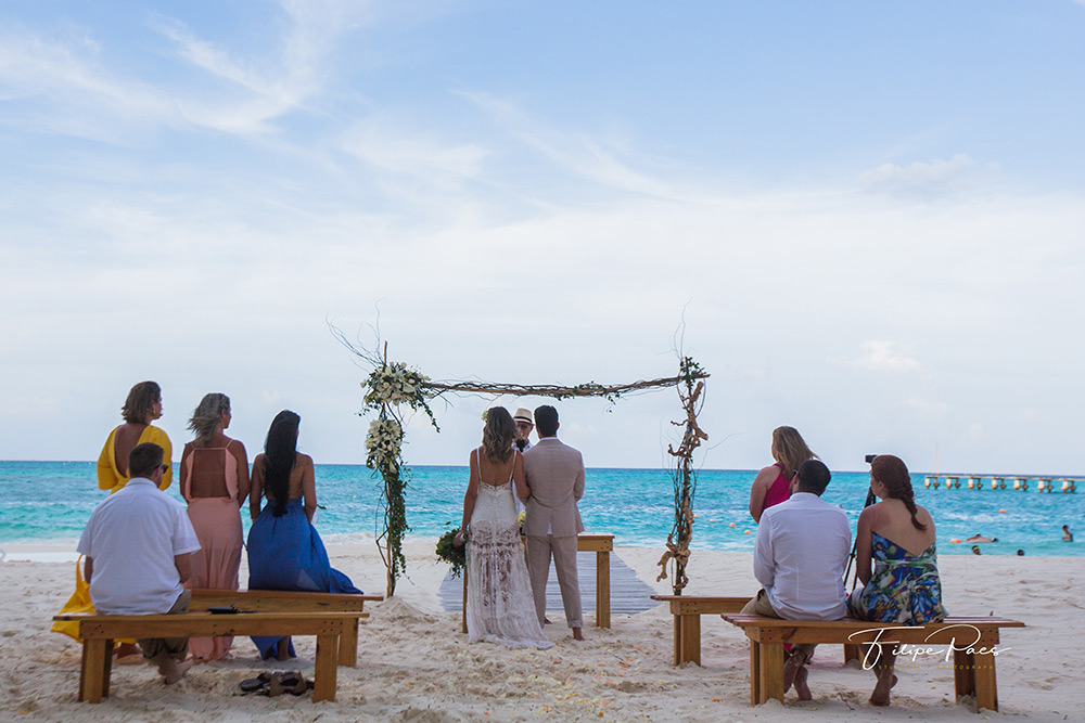 casamento-cancun-5419