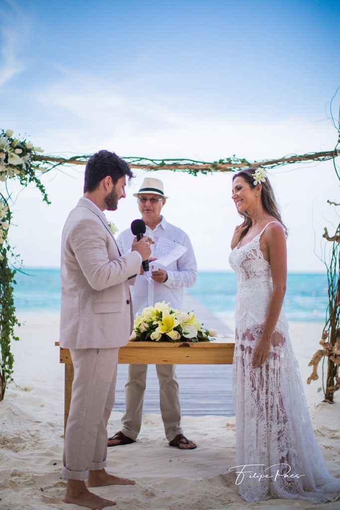 casamento-cancun-5491