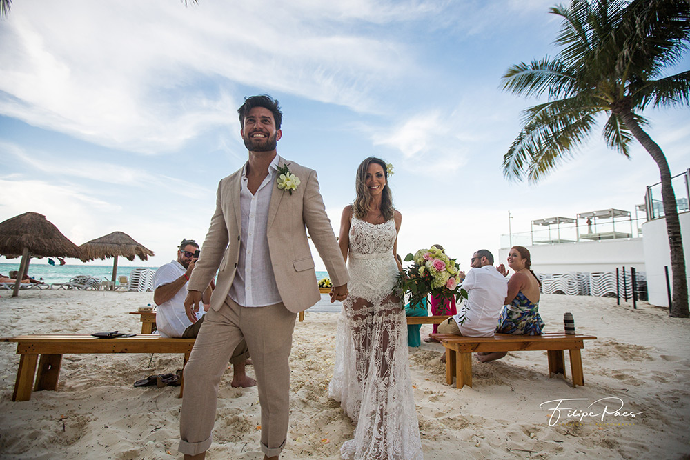 casamento-cancun-5703