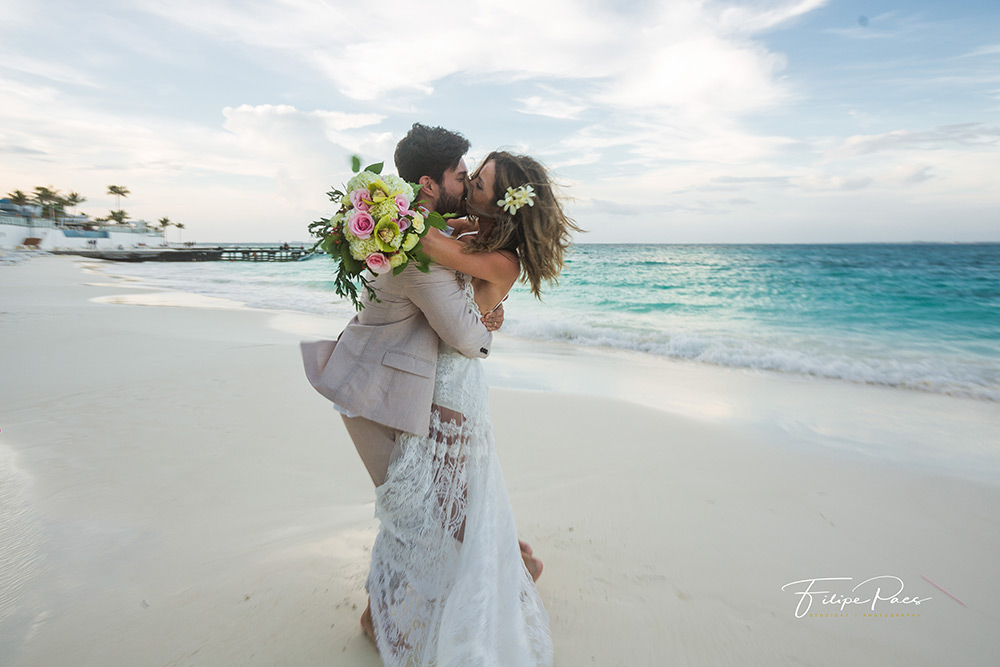 casamento-cancun-5737