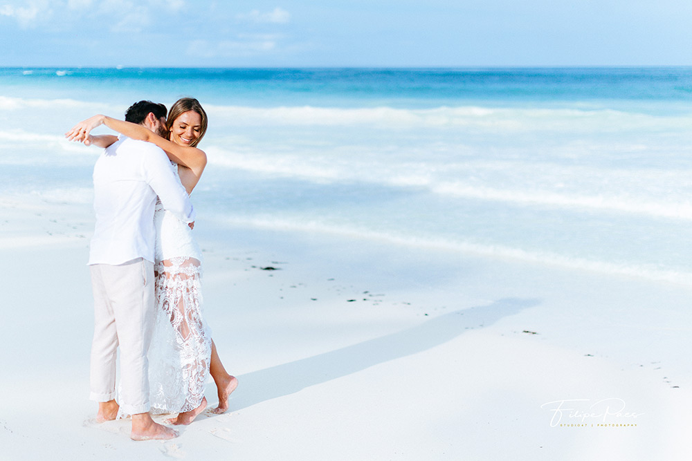 casamento-cancun-6056