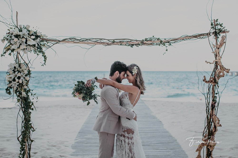 casamento-cancun-726