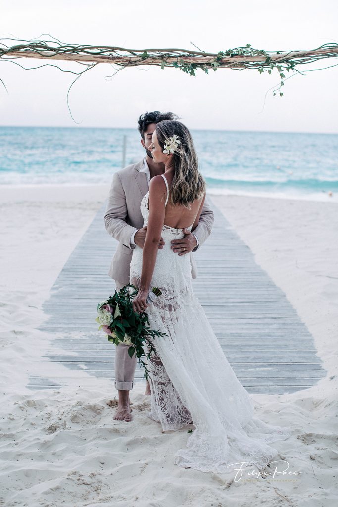 casamento-cancun-770