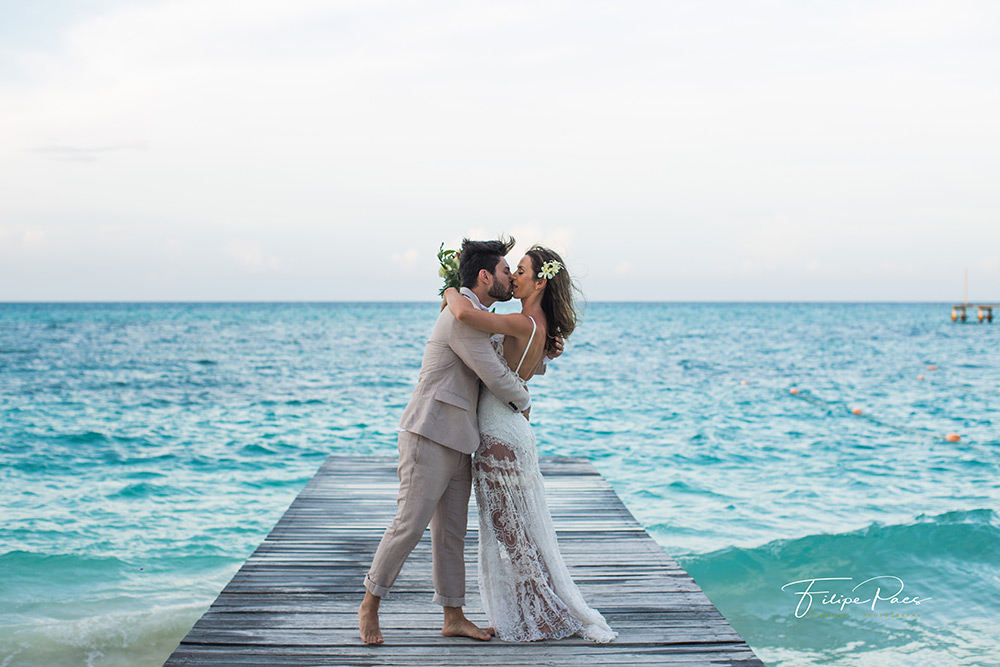 casamento-cancun-823