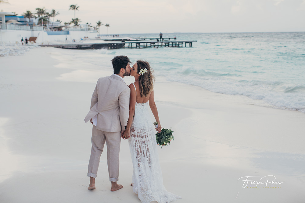 casamento-cancun-891