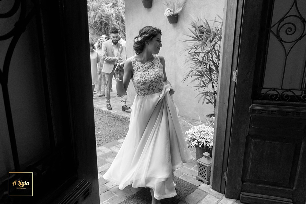 casamento-casa-da-dona-diquinha-13